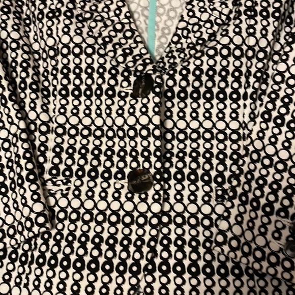 Cabi Jacket Style 298 - Picture 3 of 7